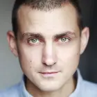 Joel Gillman Joel Gillman