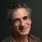 Alon Aboutboul Alon Aboutboul