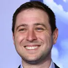 Toby Ascher