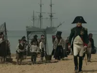 ناپلئون-Napoleon