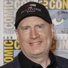 Kevin Feige