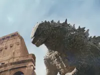 گودزیلا در برابر کونگ: امپراطوری جدید-Godzilla x Kong: The New Empire4
