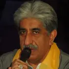 Gope T. Samtani