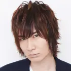 Tomoaki Maeno Tomoaki Maeno
