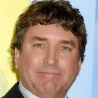 Stephen Hillenburg