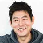 Dong-il Sung