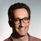 Tom Kenny