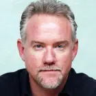 John Debney