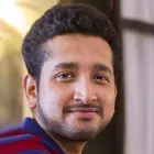 Parambrata Chattopadhyay