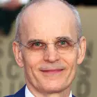 Zeljko Ivanek