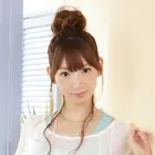 Marina Inoue