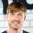 Chris Carmack