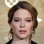 Léa Seydoux