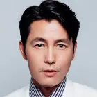 Jung Woo-sung