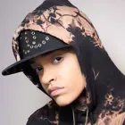 Siya Siya