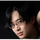 Howard Wang Howard Wang