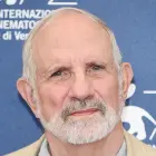 Brian De Palma