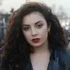 Charli XCX