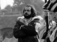 کوبریک به روایت کوبریک-Kubrick by Kubrick2۳