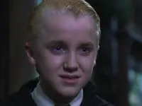 هری پاتر و تالار اسرار-Harry Potter and the Chamber of Secrets