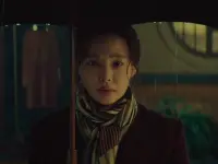 4 فانتوم - Phantom