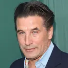 William Baldwin