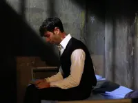 5 تو گریه نکن استانبول - Sen Aglama Istanbul