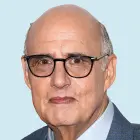 Jeffrey Tambor