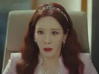 نام سون دختر قدرتمند-Strong Girl Nam-soon2