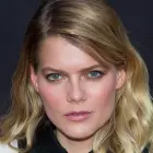 Emma Greenwell