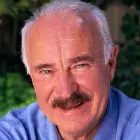 Dabney Coleman