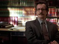 2 شوالیه تاریکی - The Dark Knight