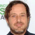 Richmond Arquette Richmond Arquette