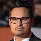 Michael Peña