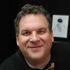 Jeff Garlin