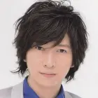 Daisuke Ono