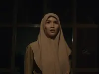 3 هنگام مغرب - Waktu Maghrib 3 هنگام مغرب - Waktu Maghrib