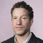 Gabe Polsky