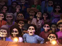 کوکو-Coco4