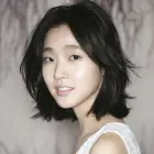 Kim Go-eun Kim Go-eun
