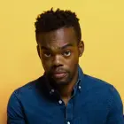 William Jackson Harper