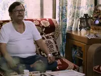 خاک سرزمین من-Mere Desh Ki Dharti