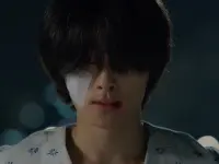 High School Return of a Gangster -بازگشت یک گانگستر به دبیرستان ۳
