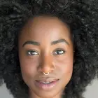 Kirby Howell-Baptiste