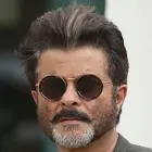 Anil Kapoor