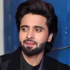 Jackky Bhagnani