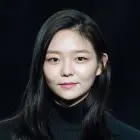 Esom Esom