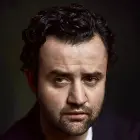 Daniel Mays