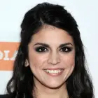 Cecily Strong