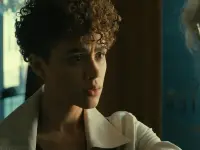 The Killer-قاتل 5